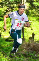 World Championships 2013, Middle Qualification