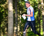 World Championships 2013, Middle Qualification